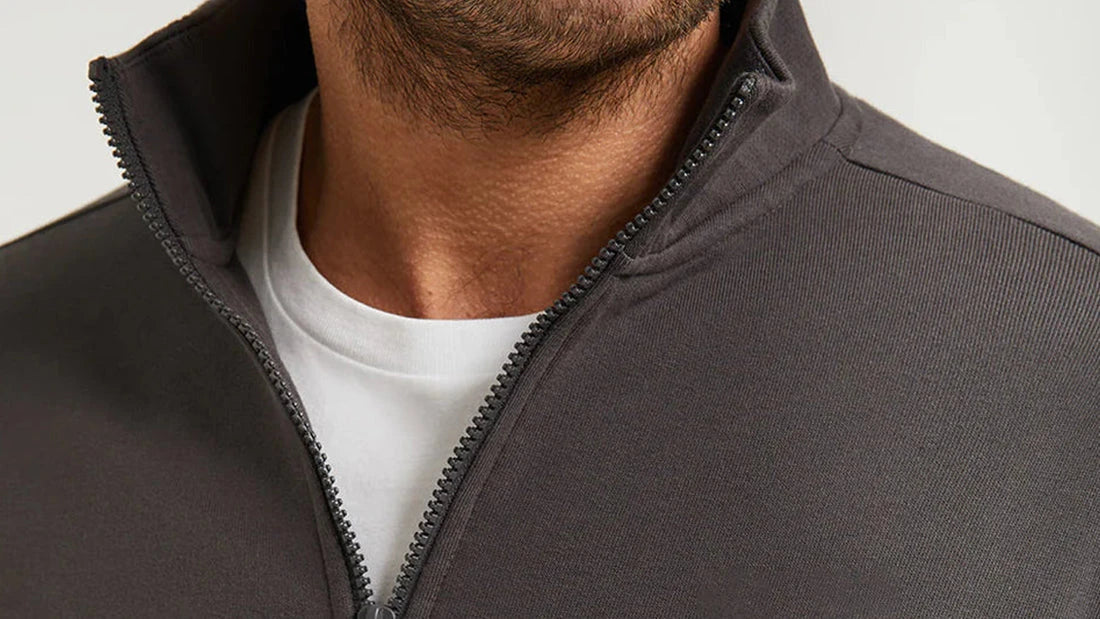 OUTERWEAR