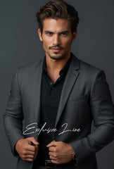 RA7 LTD POLO SHIRT - RA