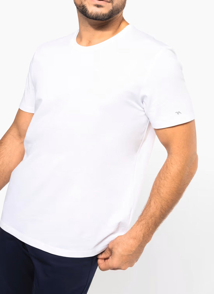 ELEGANCE T-SHIRT - RA