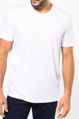 ELEGANCE T-SHIRT - RA