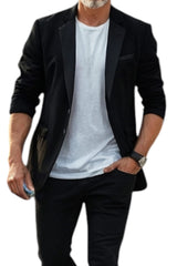 ORGANIC COTTON T SHIRT