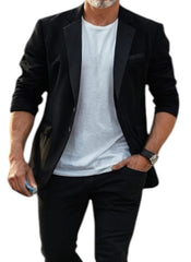 ORGANIC COTTON T SHIRT