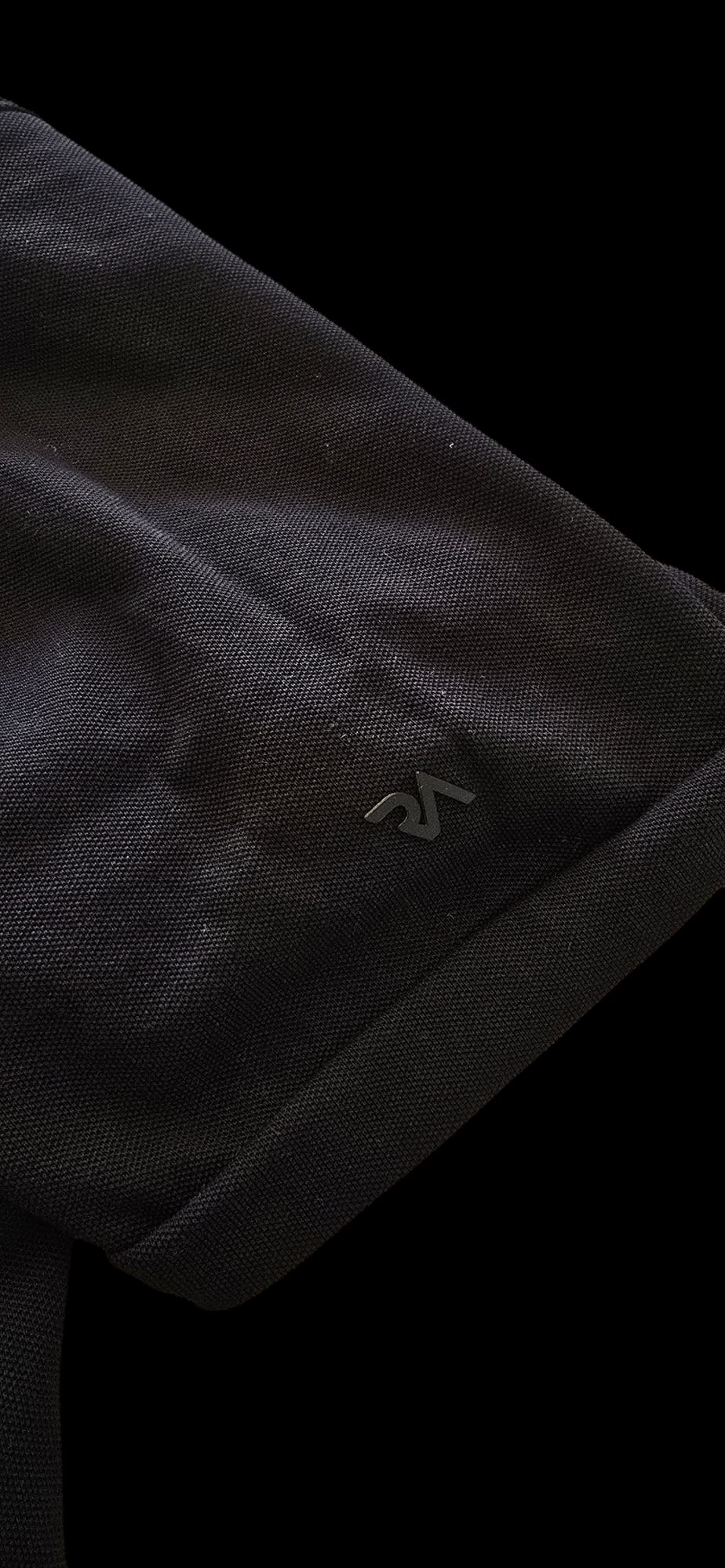 ELEGANCE FIT POLO SHIRT - RA