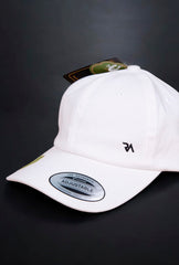 RA LIMITED EDITION CAP - RA