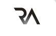 RA
