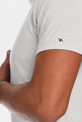 ELEGANCE T-SHIRT - RA