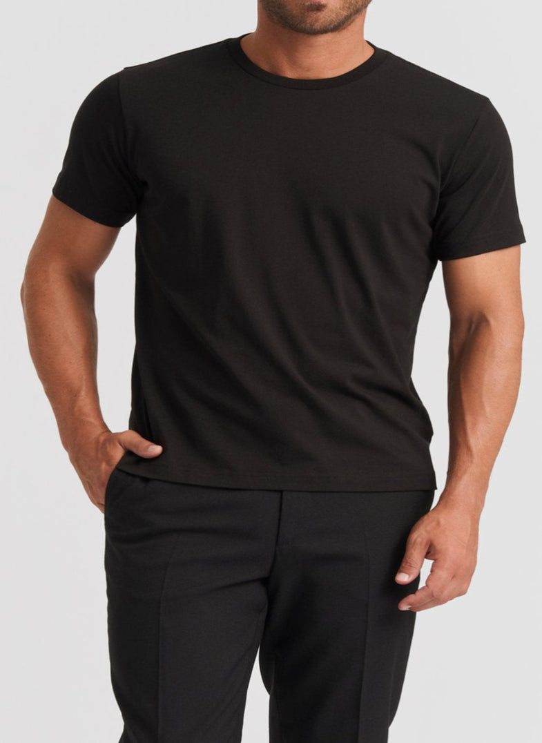 T-SHIRTS – RA