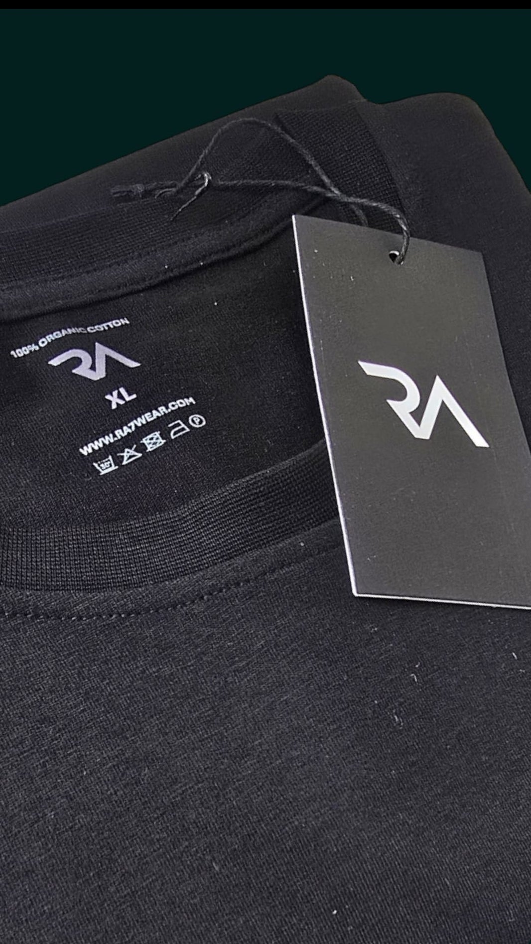 バイクウェア・装備 ROUGH ROAD RR7475LF OLIVE Women's-MW Fox Racing Legion LT Womens Jersey Olive | Fox Racing Womens