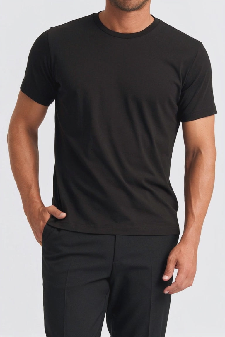T-SHIRTS – RA
